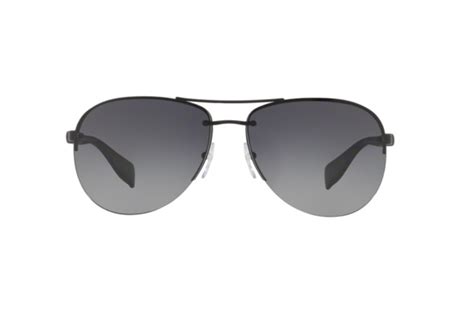 prada sps 56ms|prada glasses replacement parts.